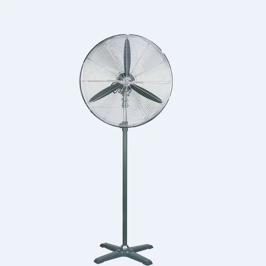Ox industrial Fan 18"
