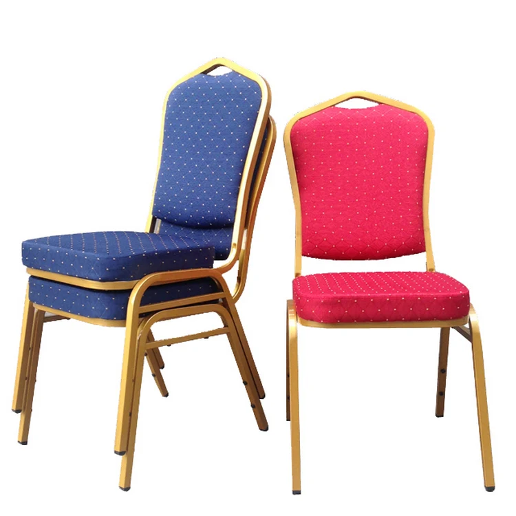 Banquet chair