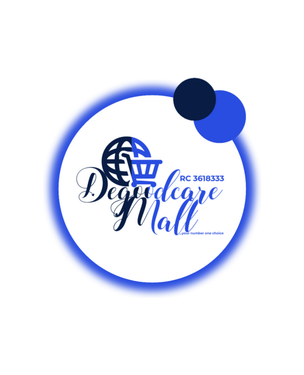 Degoodcare Mall