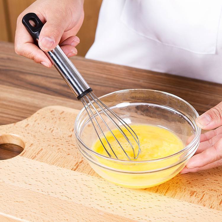 Whisk