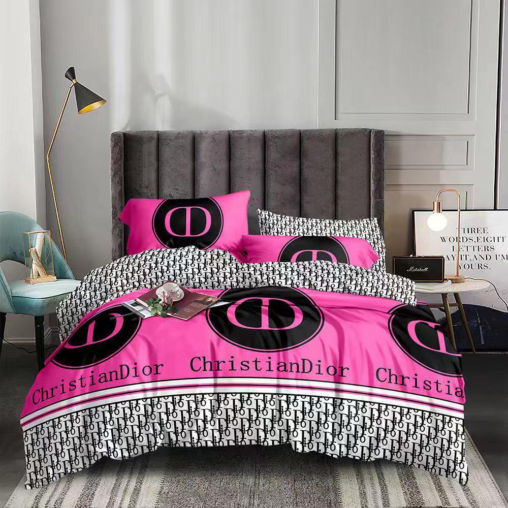 Duvet