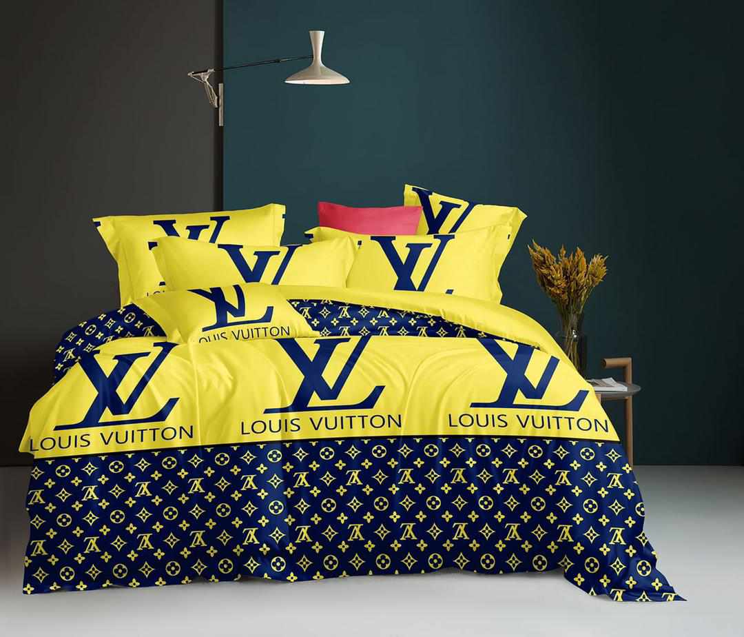 Duvet