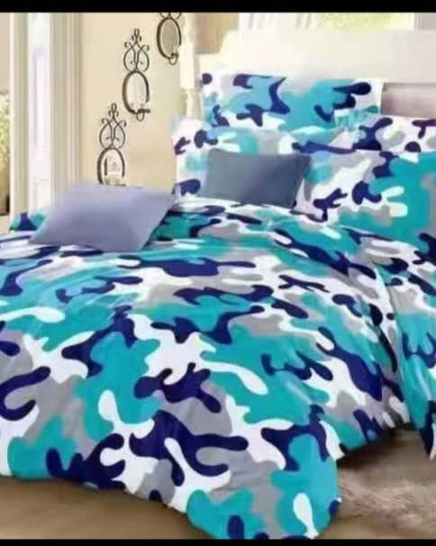 Duvet