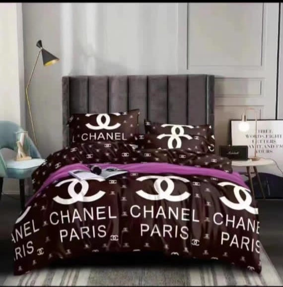 Duvet