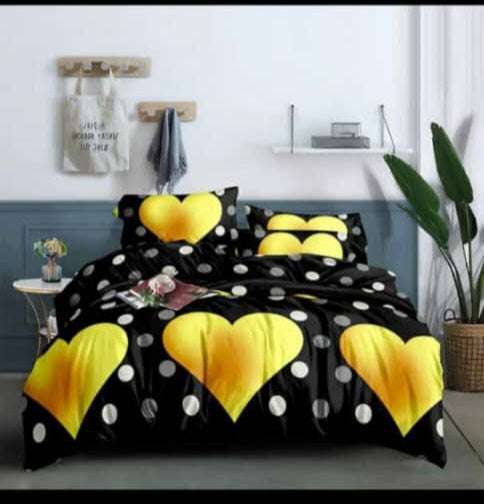 Duvet