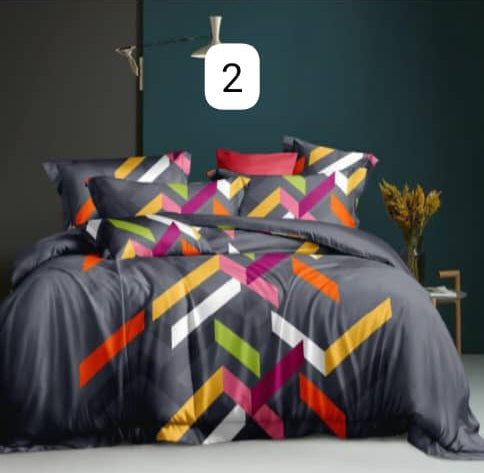 Duvet