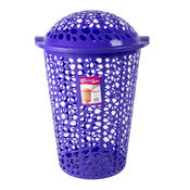 Laundry basket big