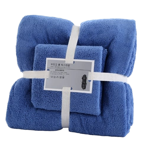 3in1 towel