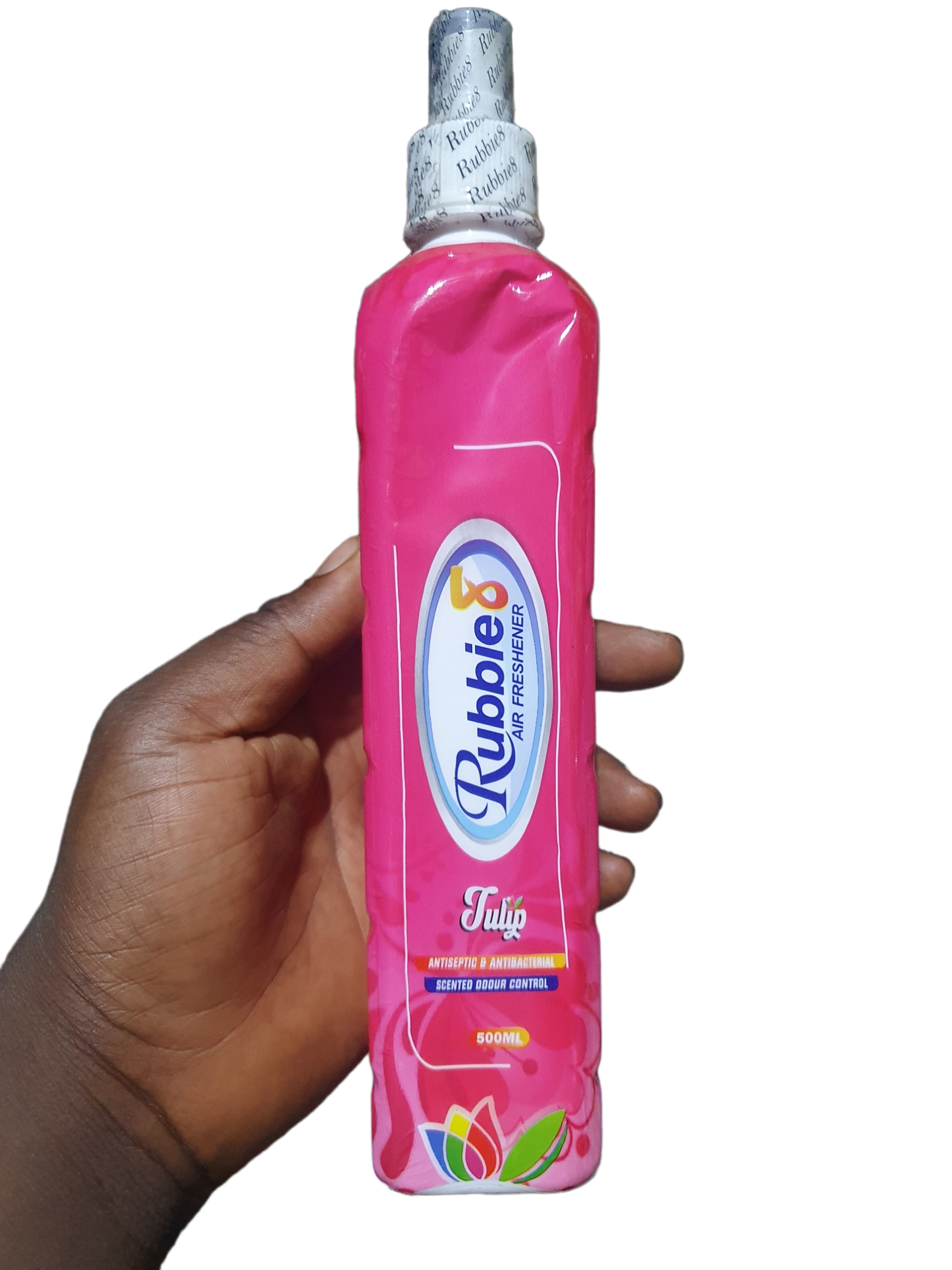 Rubbies Air freshener big