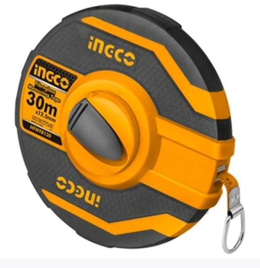 Measuring tape 30 metre