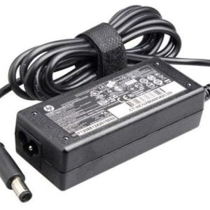 Hp big mouth 18.5v laptop charger