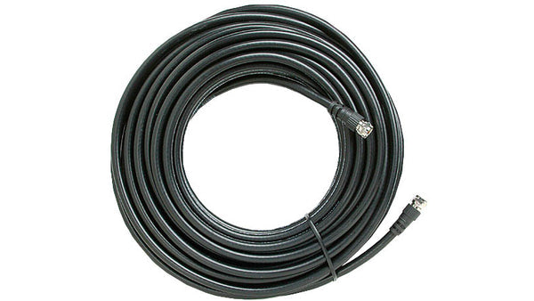 Antenna cable 1roll