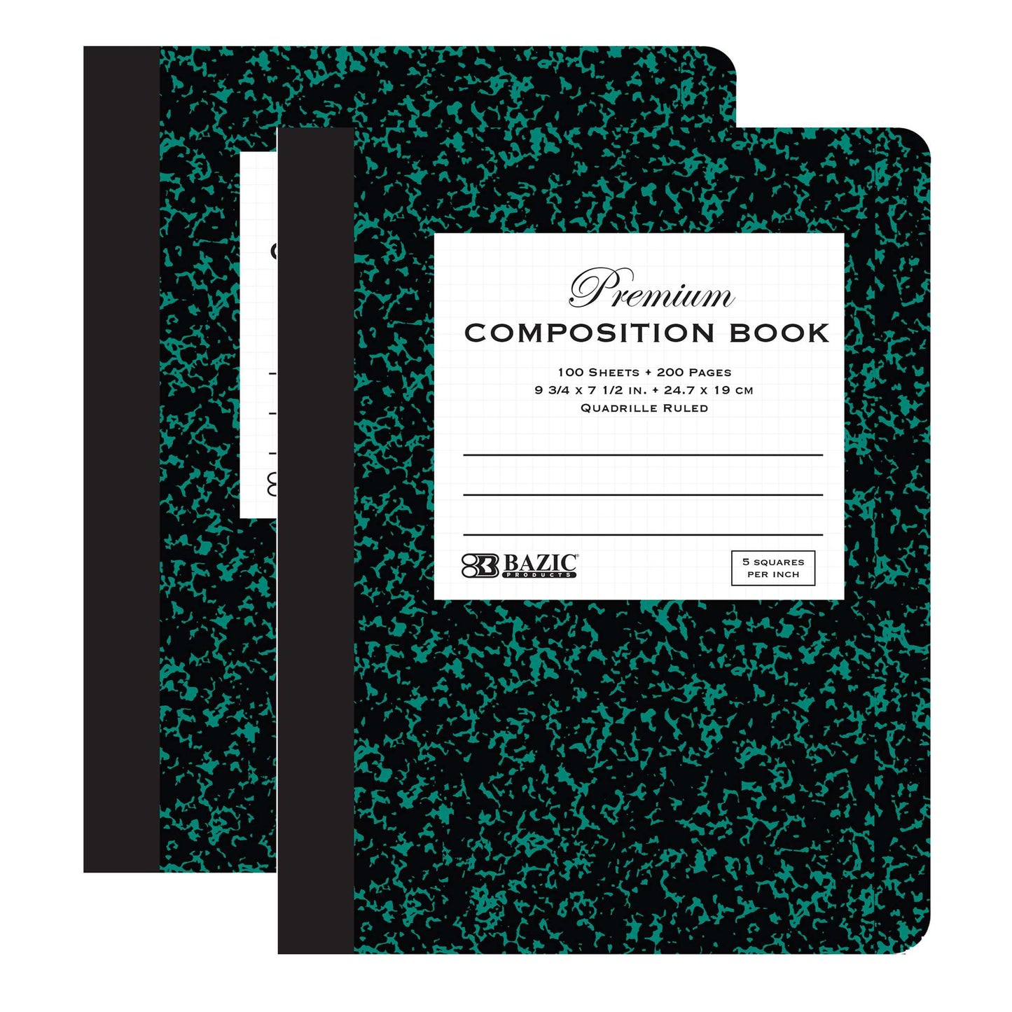 Hard cover note short
