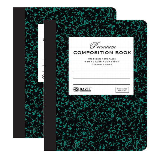 Hard cover note short