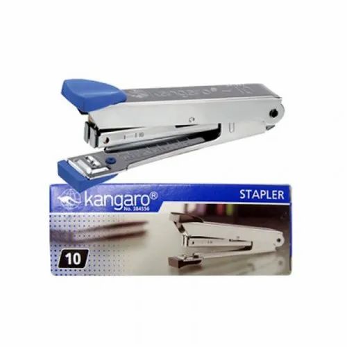 Kangaroo stapler small