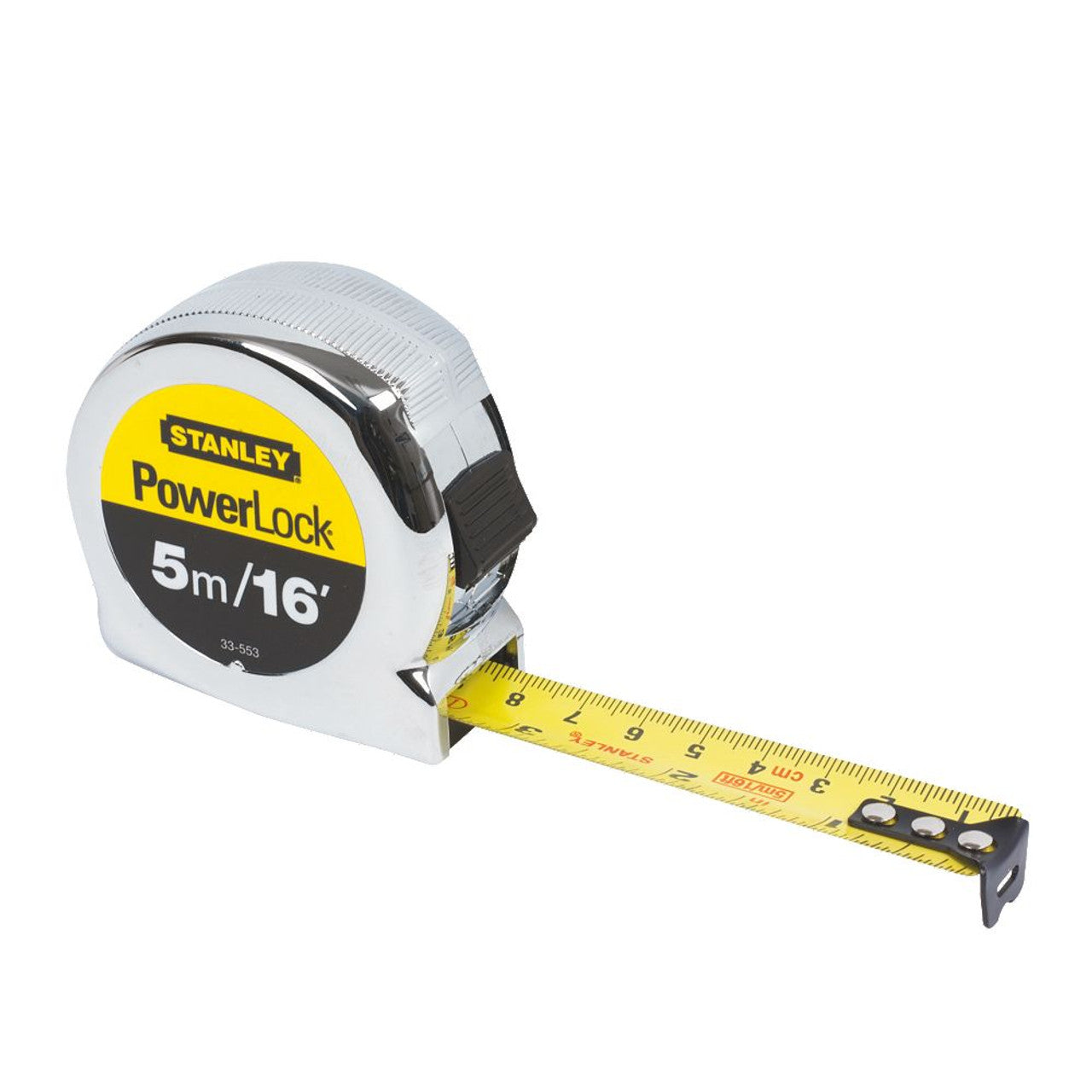 Measuring tape 5metre