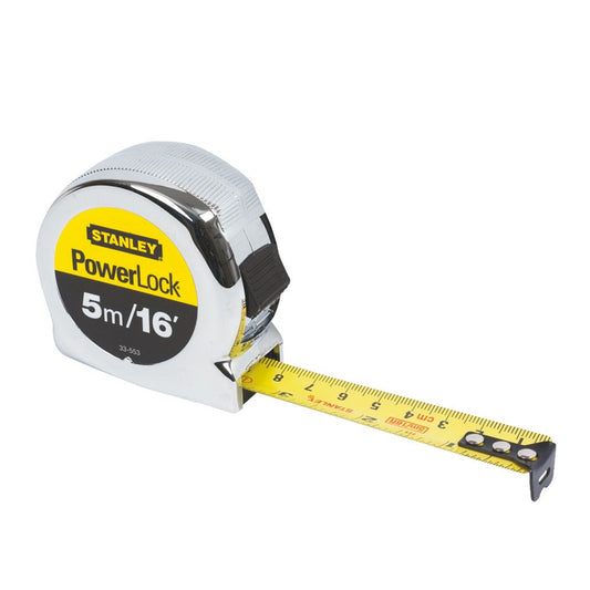 Measuring tape 5metre