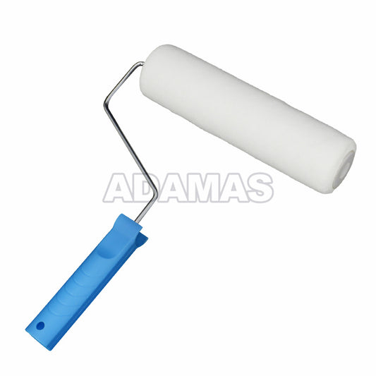 Paint Roller plastic size7