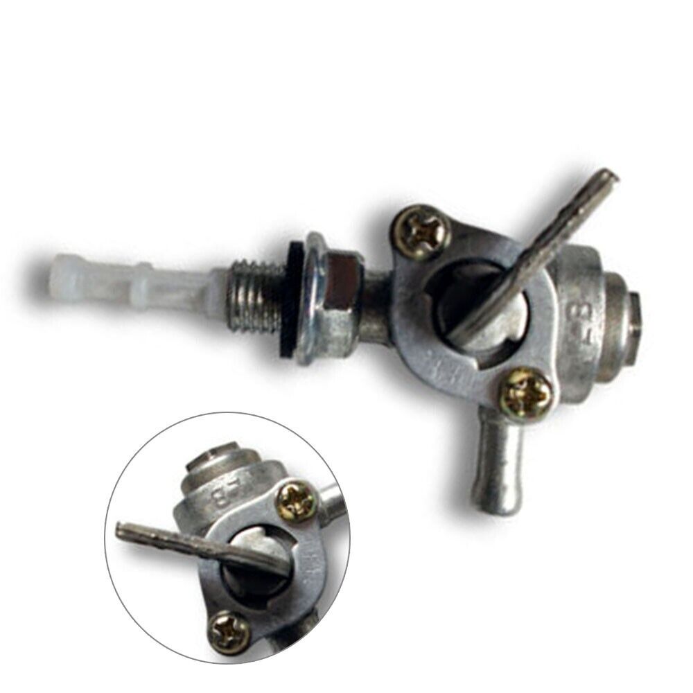 Generator tap