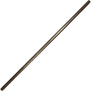 Curtain rod / pole 10feet