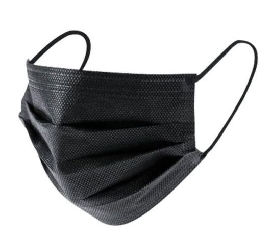 Nose mask