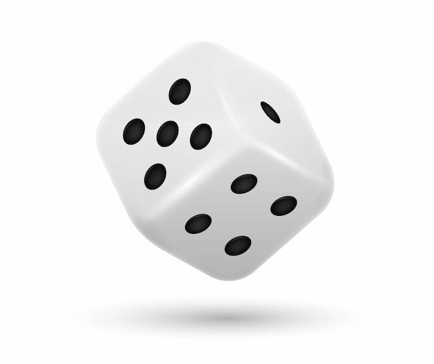 Dice