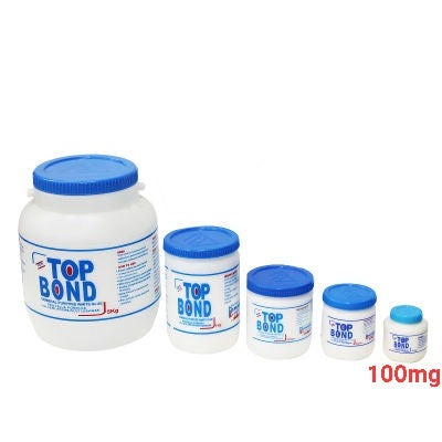 Top bond 1kg