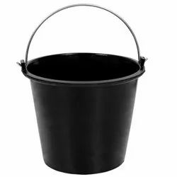 Happy family bucket 15litres