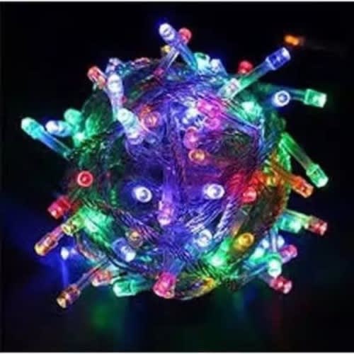 Decorating light