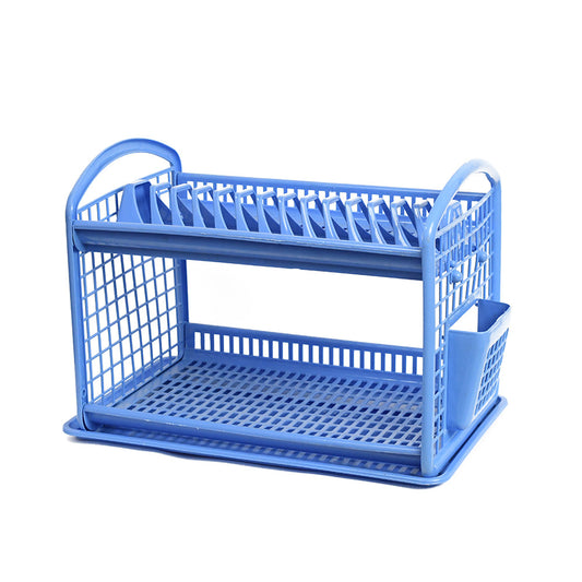 Mother choice Plate rack double