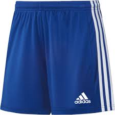 Play pant