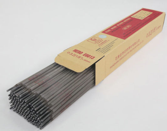 Everstar Electrode (1pack)
