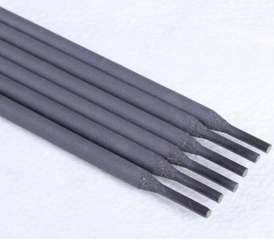 Electrode (12 pieces)