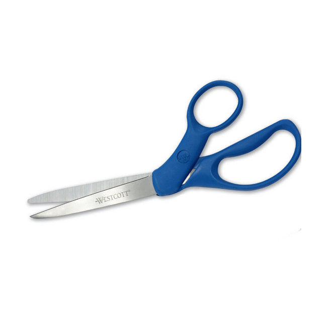 Scissors Big