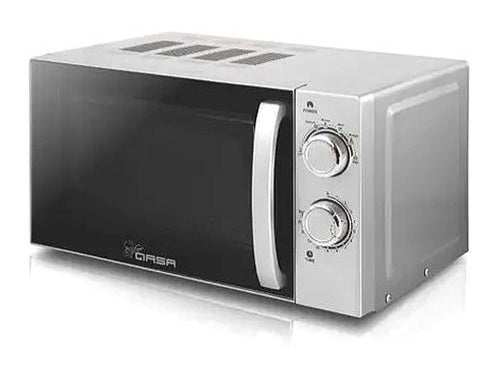 Microwave oven 20litres