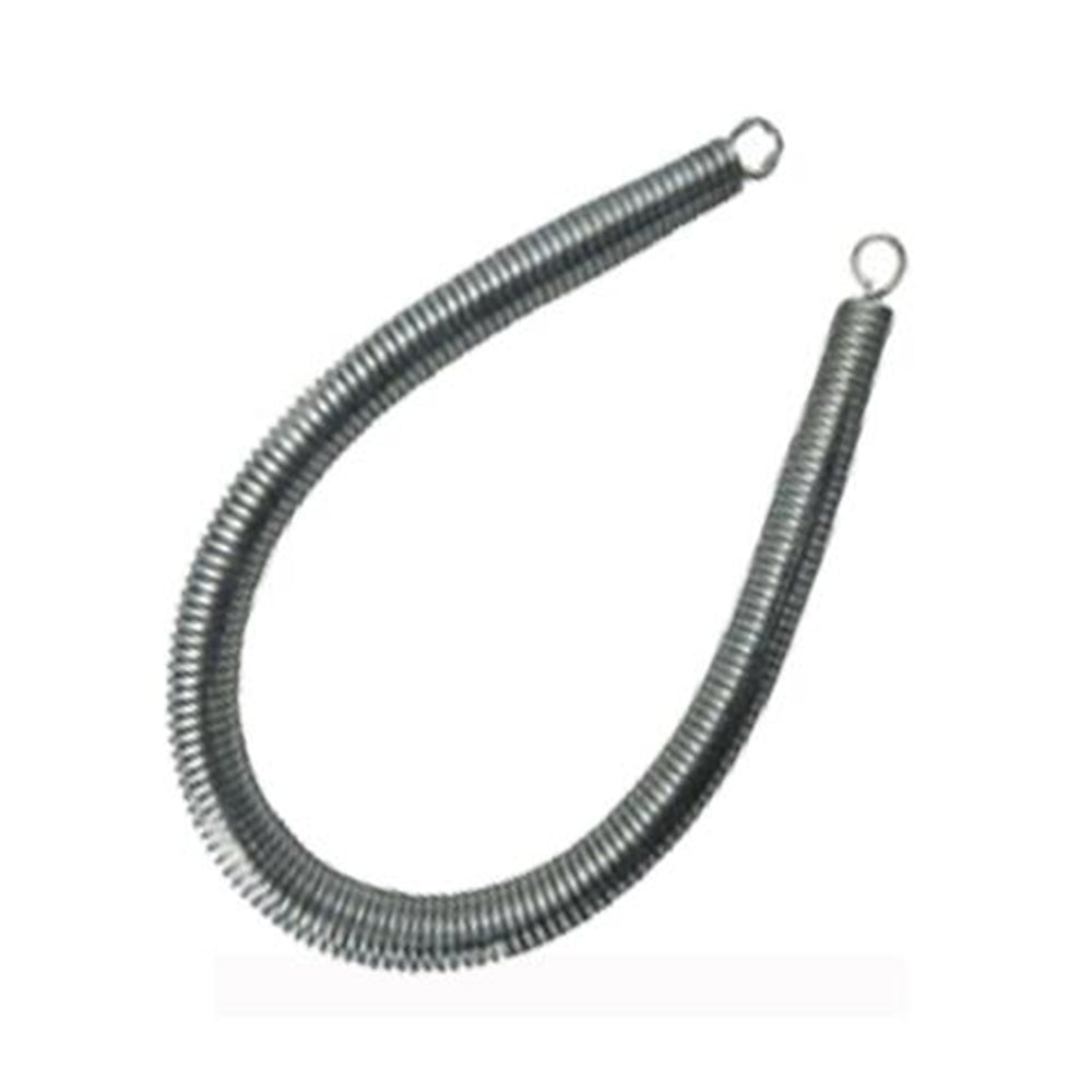 Bending spring 20mm