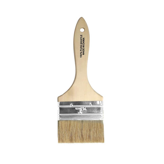 Paint brush original size2