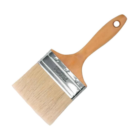 Paint brush original size3