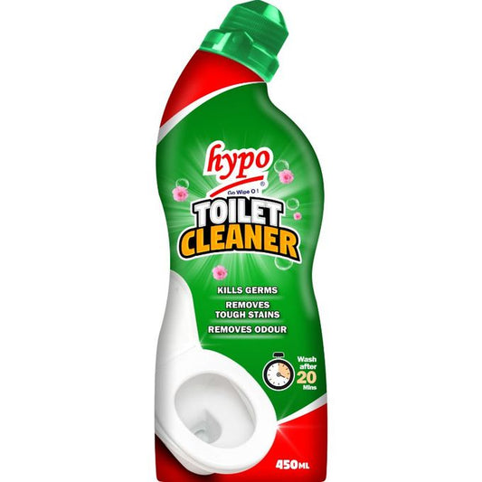 Hypo Toilet cleaner small