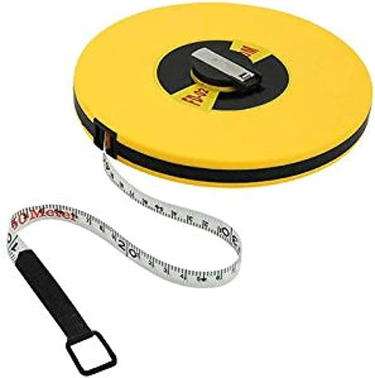 Measuring tape 50metre