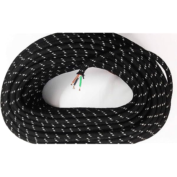 Iron wire (1yard)
