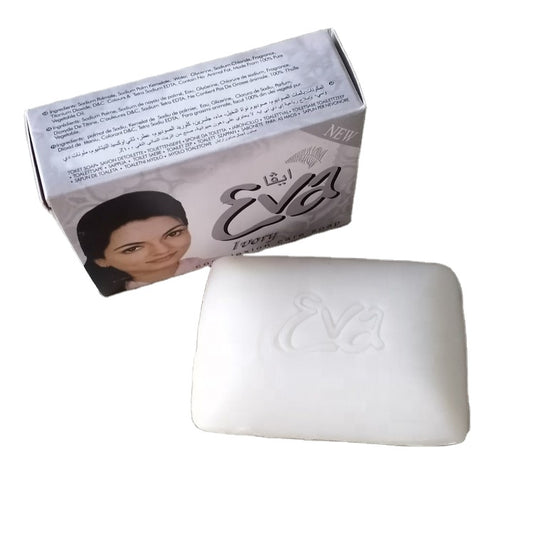 Eva soap
