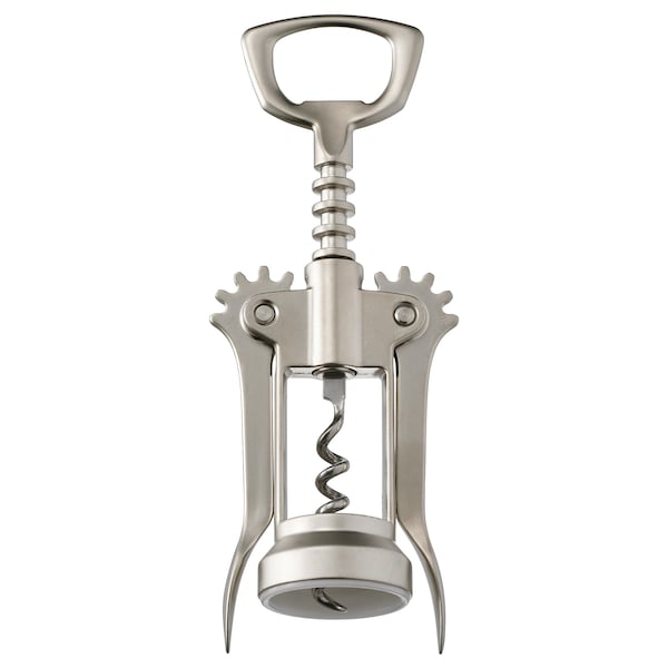 Wine Opener