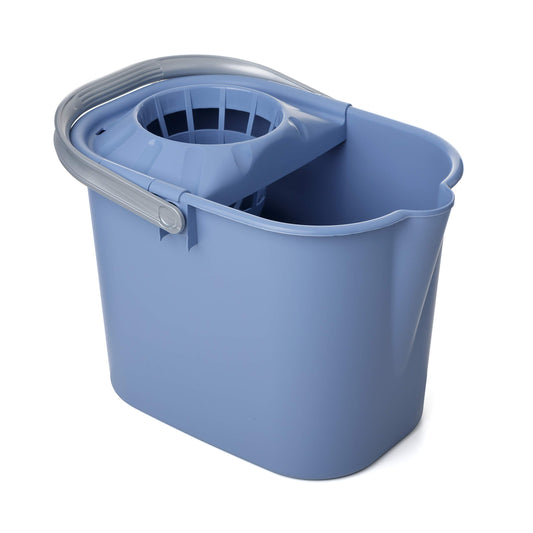 Mop bucket rectangle (royal bucket)