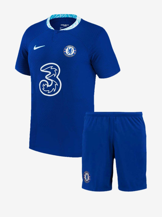 Jersey