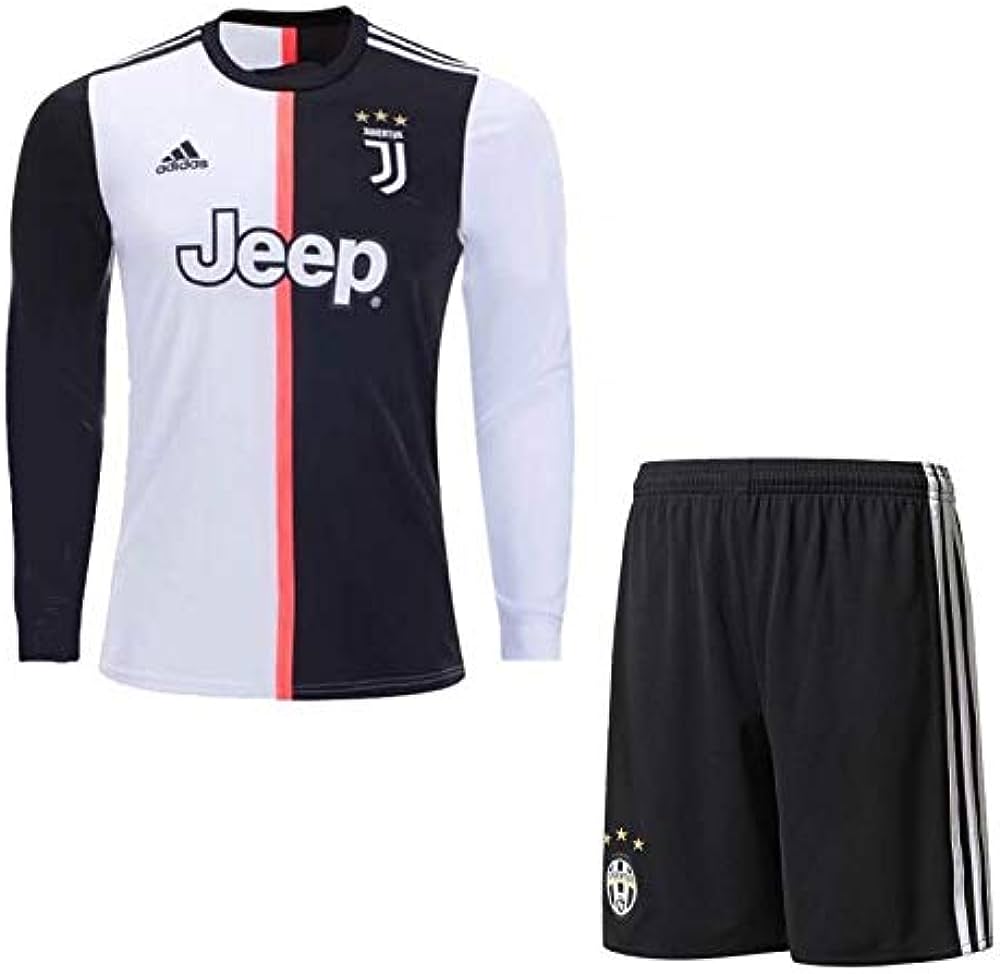 Jersey
