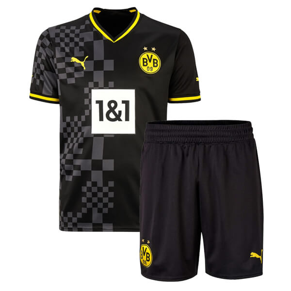 Jersey