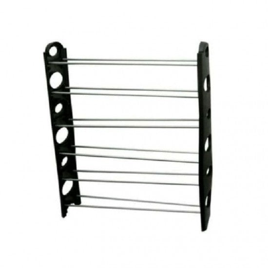 Shoe rack 20tiers