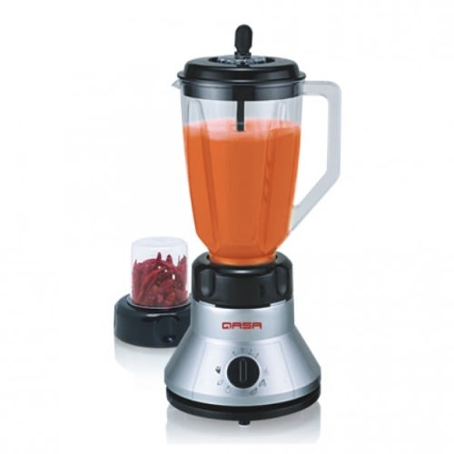 QASA blender 1.8litres