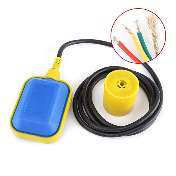 Float Switch